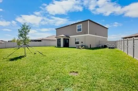 13008 Merlot Sunstone Cove Parrish FL 34219
