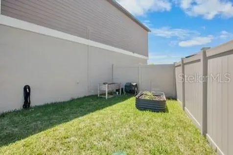 13008 Merlot Sunstone Cove Parrish FL 34219