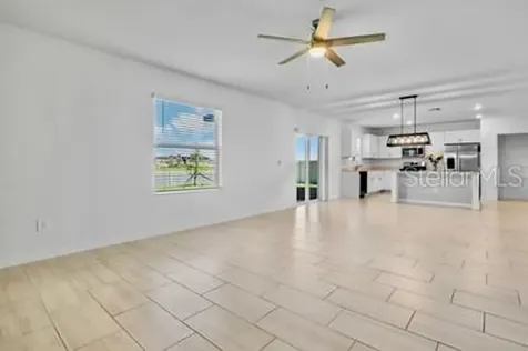 13008 Merlot Sunstone Cove Parrish FL 34219
