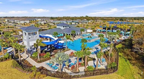 13008 Merlot Sunstone Cove Parrish FL 34219