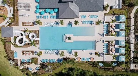 13008 Merlot Sunstone Cove Parrish FL 34219