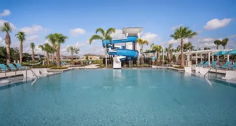 13008 Merlot Sunstone Cove Parrish FL 34219
