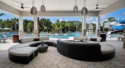 13008 Merlot Sunstone Cove Parrish FL 34219