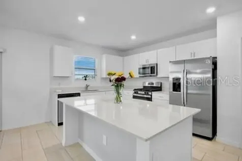 13008 Merlot Sunstone Cove Parrish FL 34219