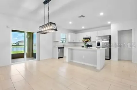 13008 Merlot Sunstone Cove Parrish FL 34219