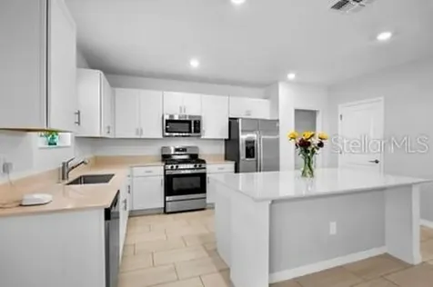 13008 Merlot Sunstone Cove Parrish FL 34219