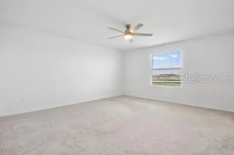 13008 Merlot Sunstone Cove Parrish FL 34219