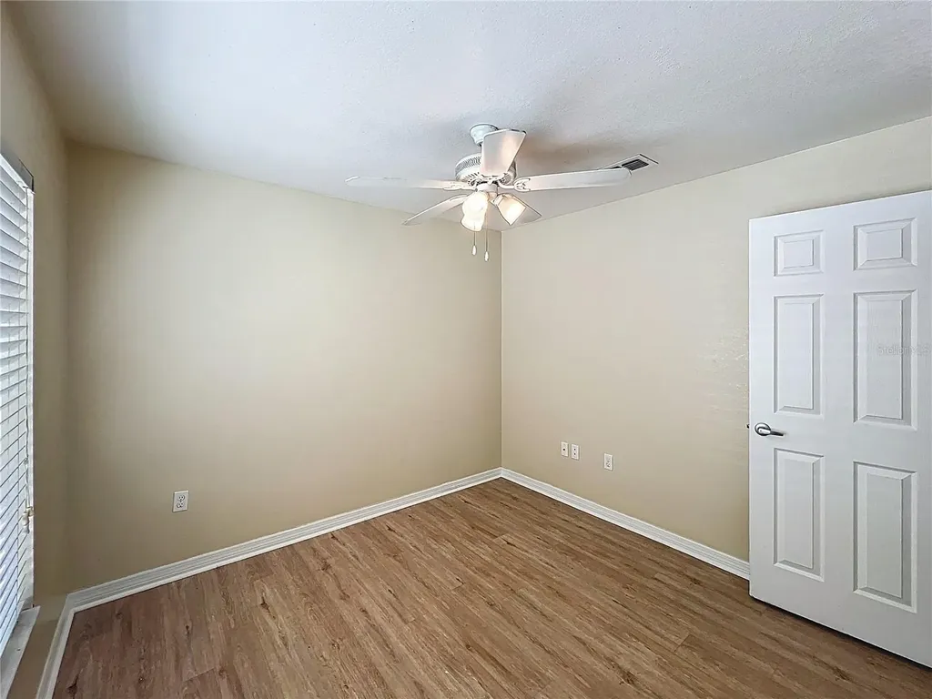 838 N Iowa Avenue Lakeland FL 33801