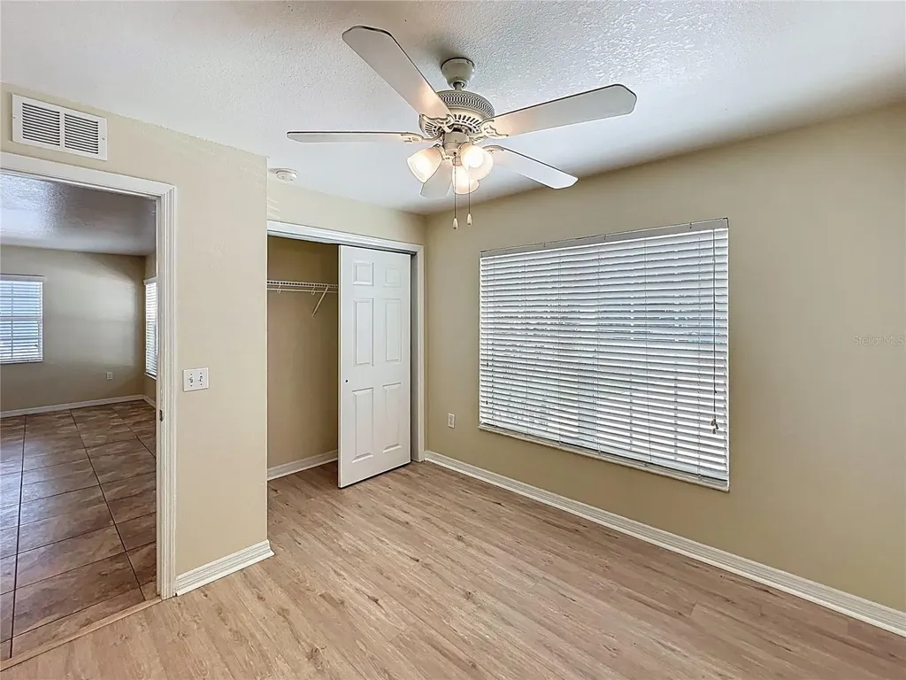 838 N Iowa Avenue Lakeland FL 33801