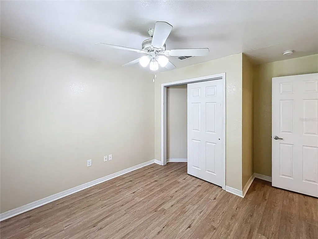 838 N Iowa Avenue Lakeland FL 33801