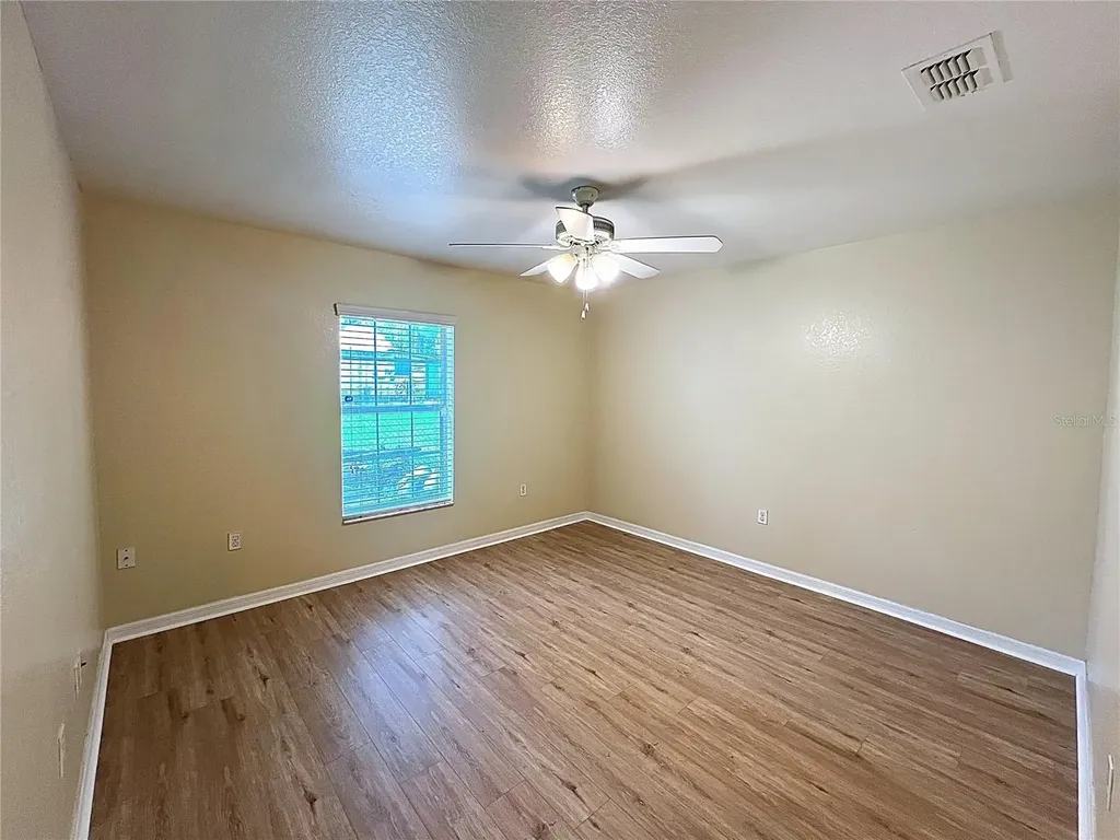 838 N Iowa Avenue Lakeland FL 33801