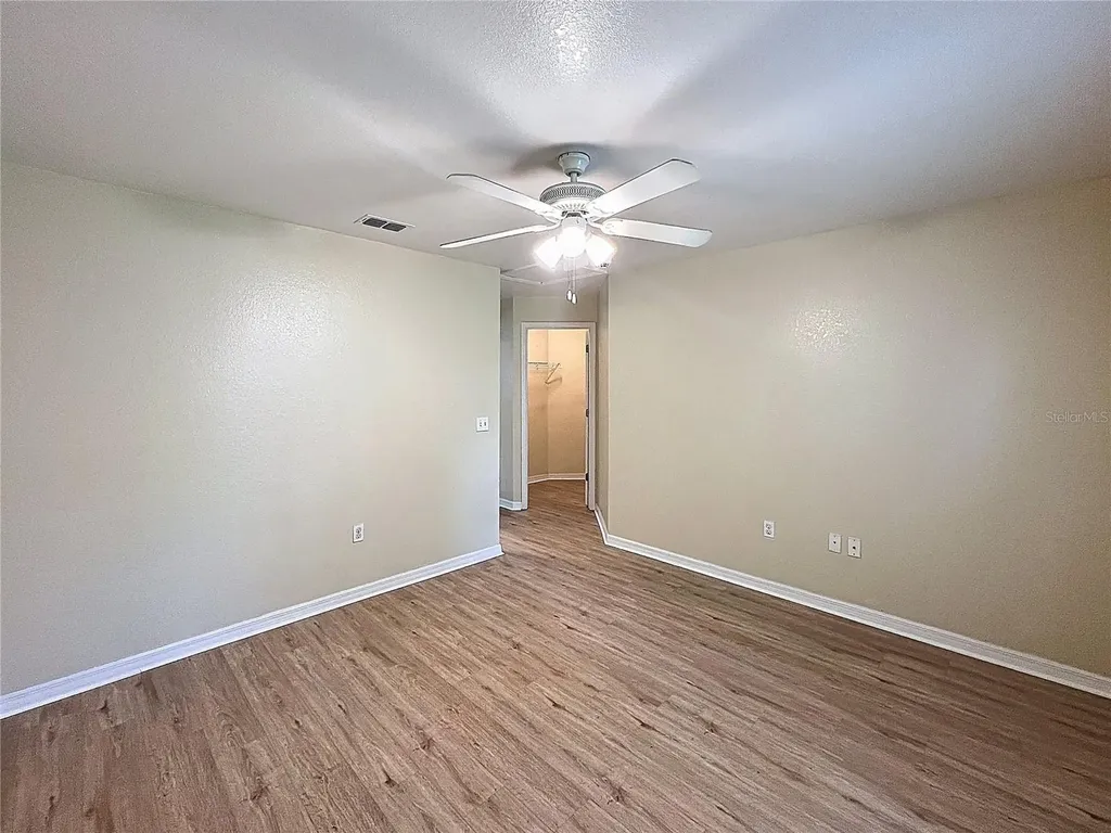 838 N Iowa Avenue Lakeland FL 33801