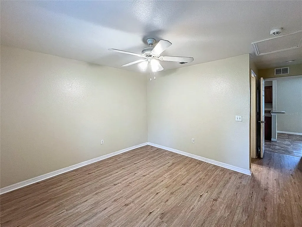 838 N Iowa Avenue Lakeland FL 33801
