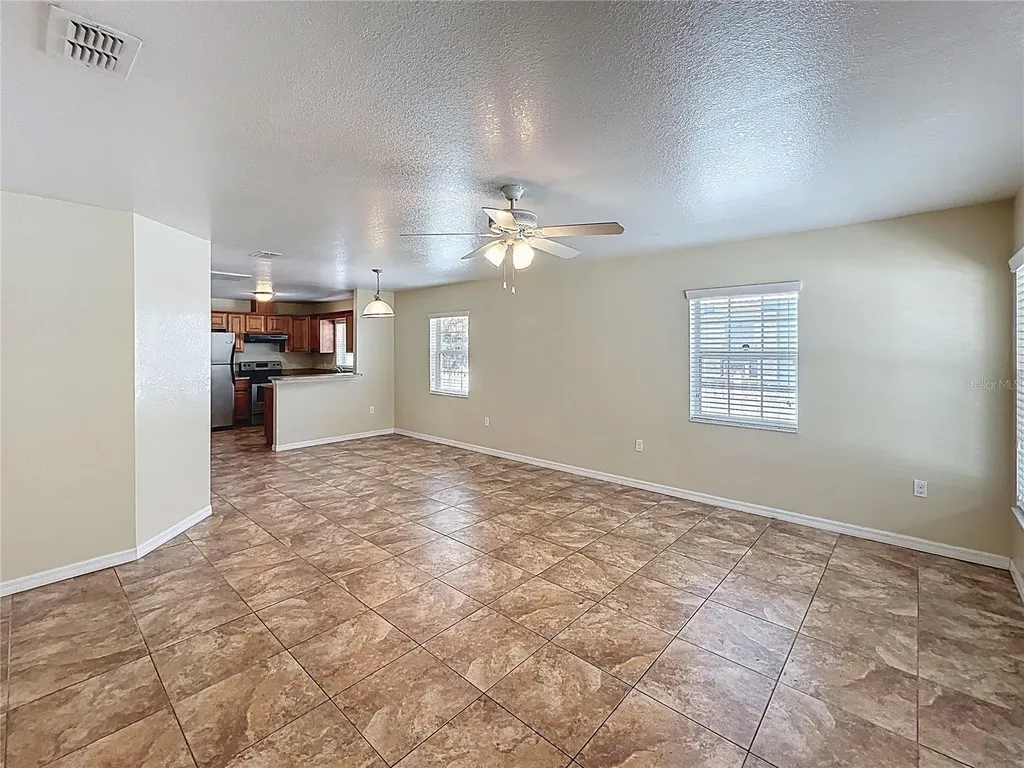 838 N Iowa Avenue Lakeland FL 33801