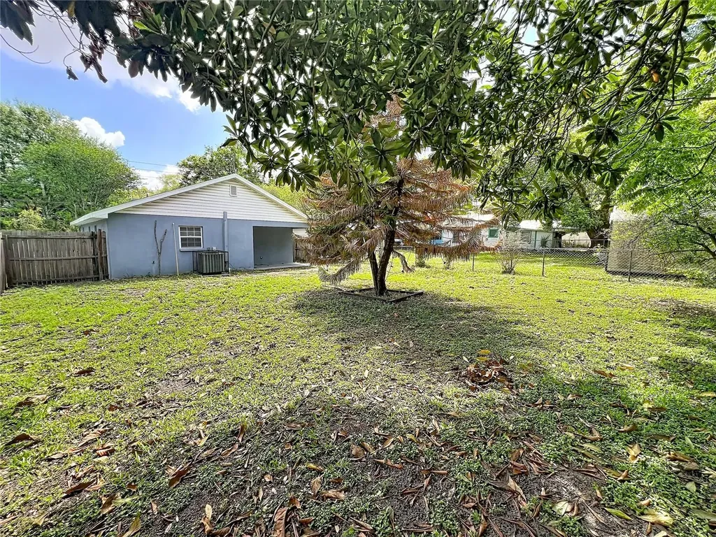 838 N Iowa Avenue Lakeland FL 33801