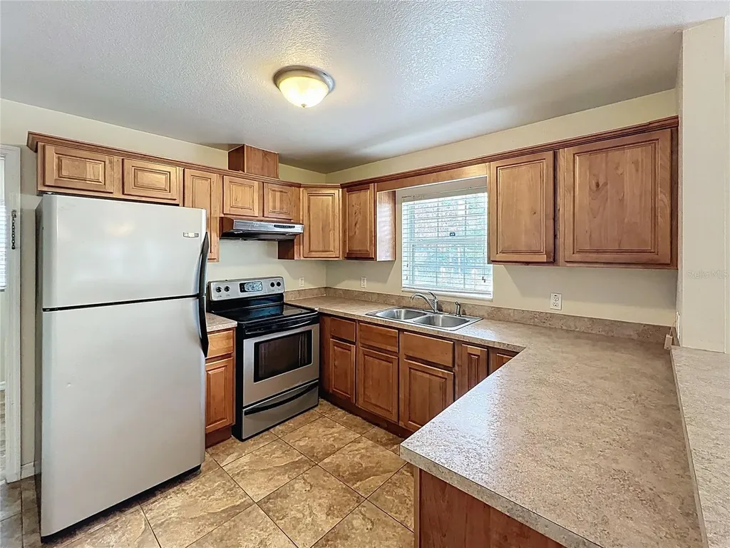 838 N Iowa Avenue Lakeland FL 33801