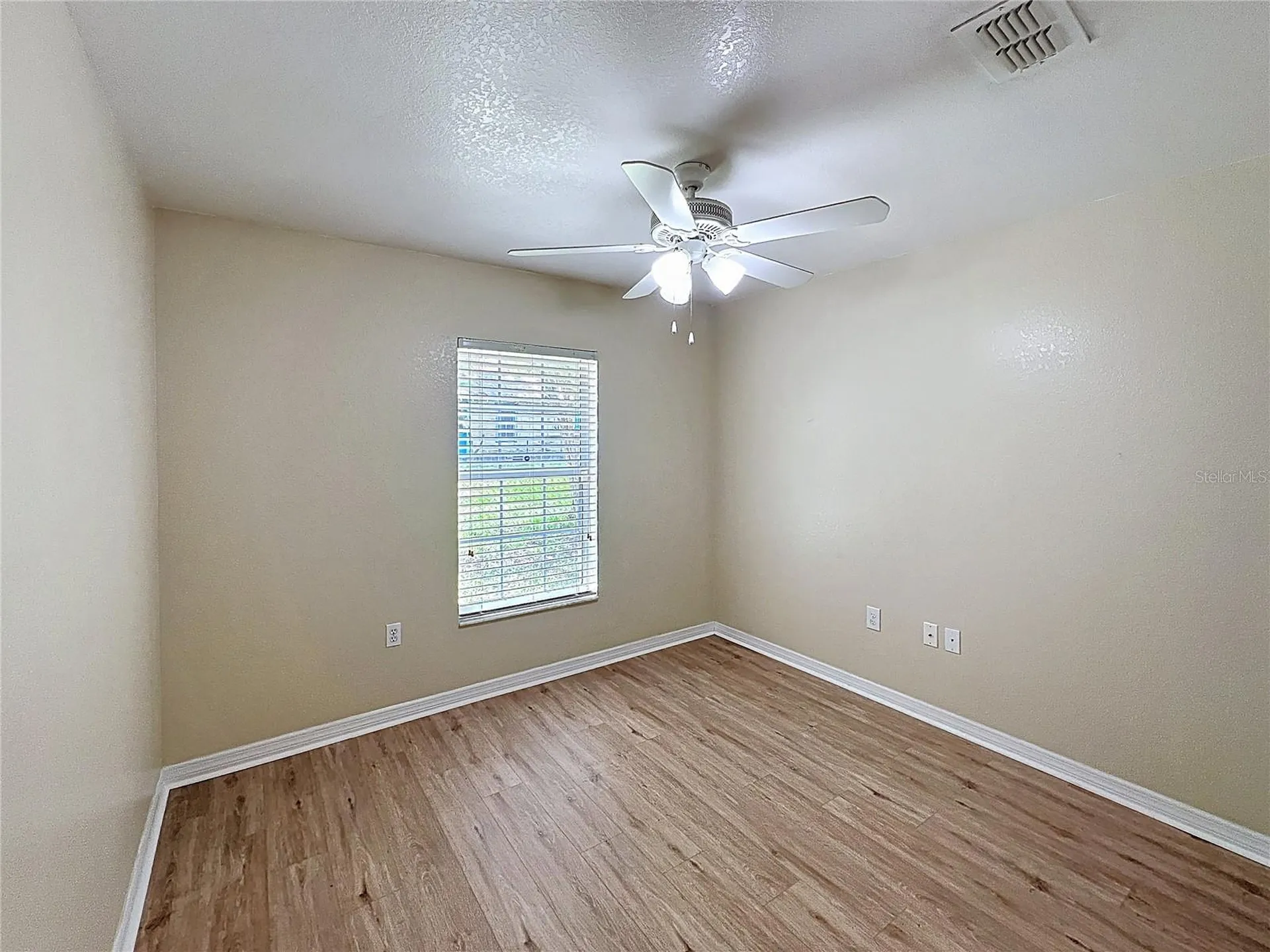 838 N Iowa Avenue Lakeland FL 33801