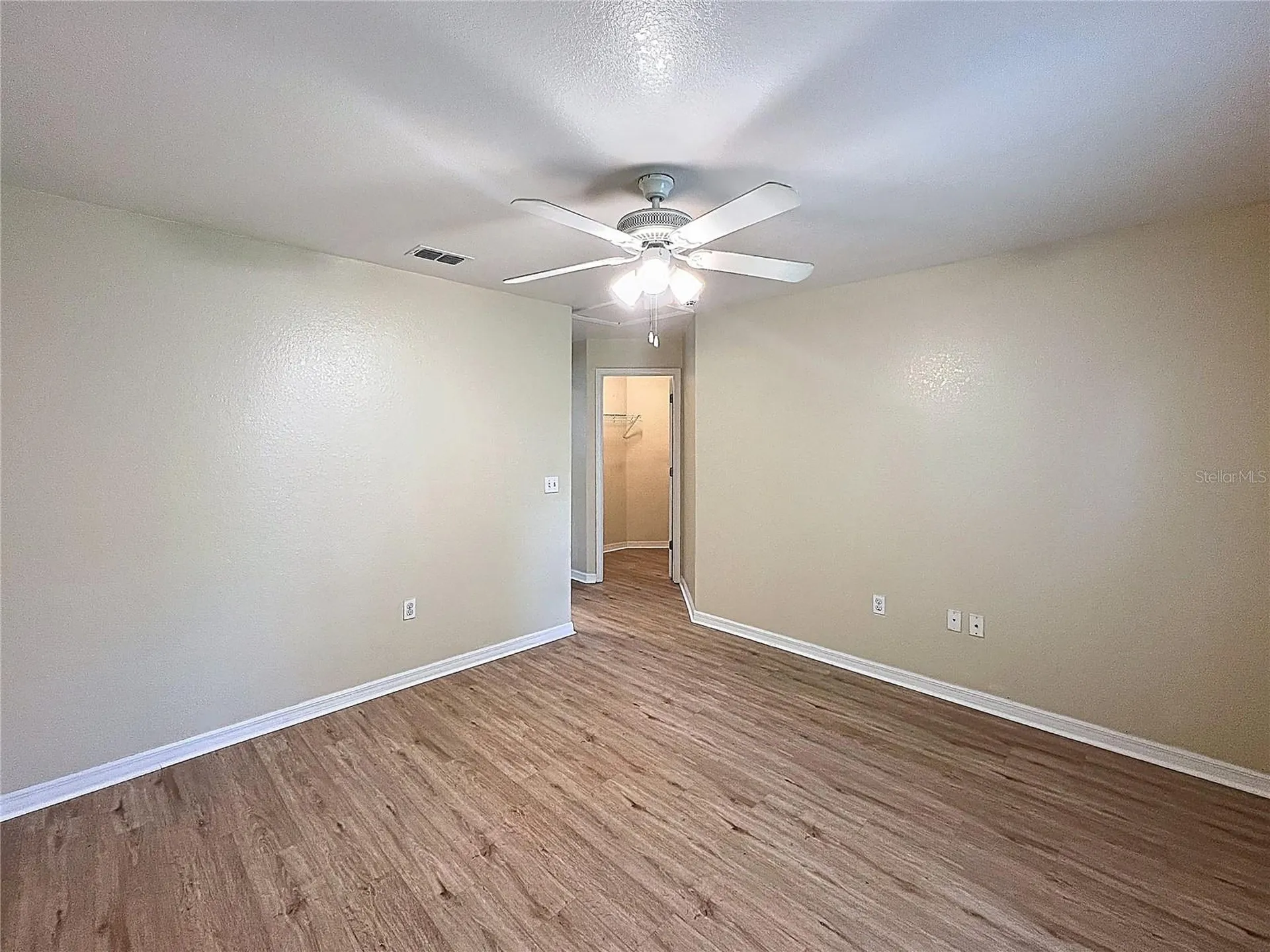 838 N Iowa Avenue Lakeland FL 33801