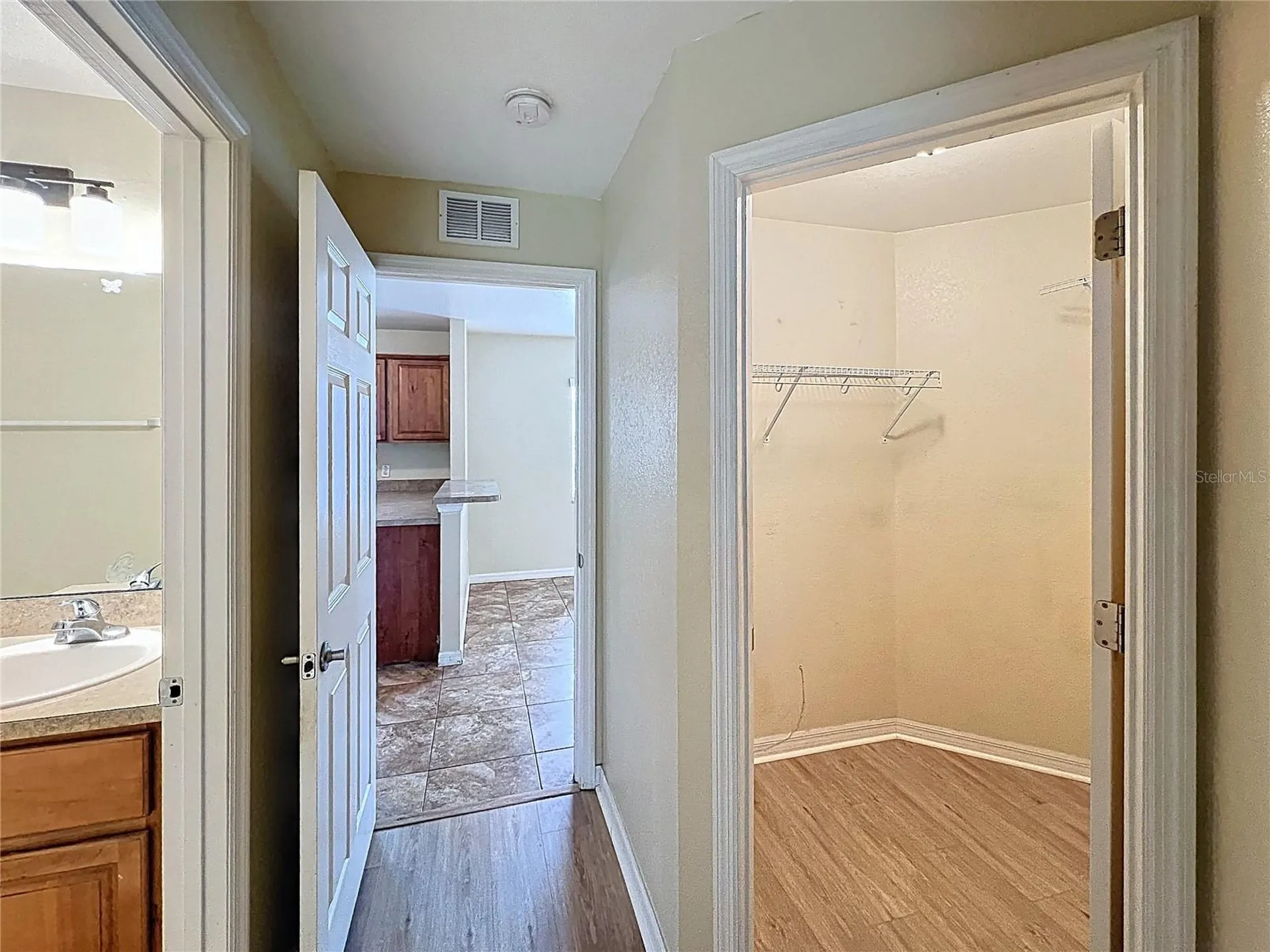 838 N Iowa Avenue Lakeland FL 33801