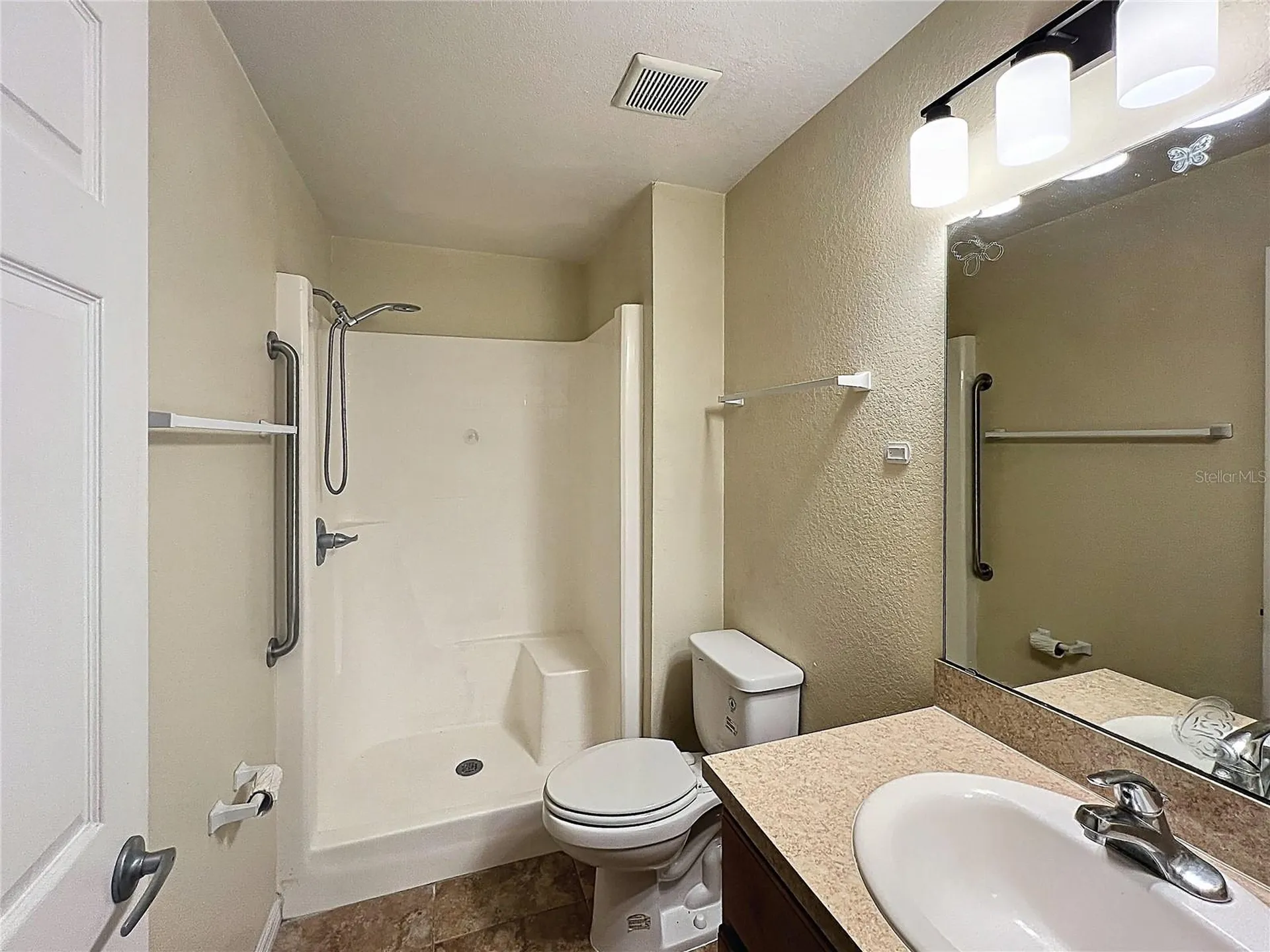 838 N Iowa Avenue Lakeland FL 33801