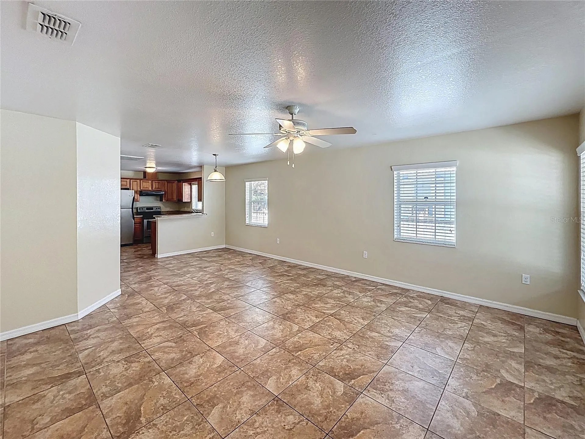 838 N Iowa Avenue Lakeland FL 33801