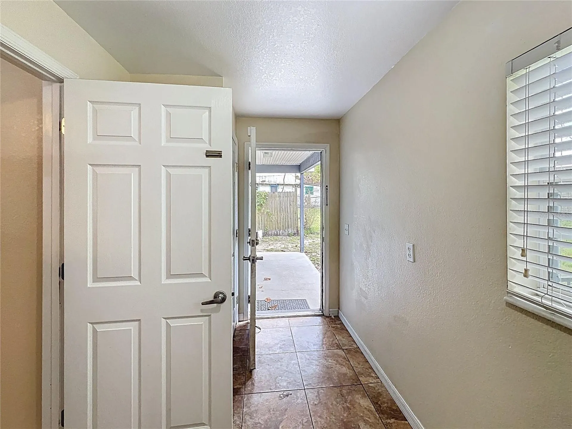838 N Iowa Avenue Lakeland FL 33801