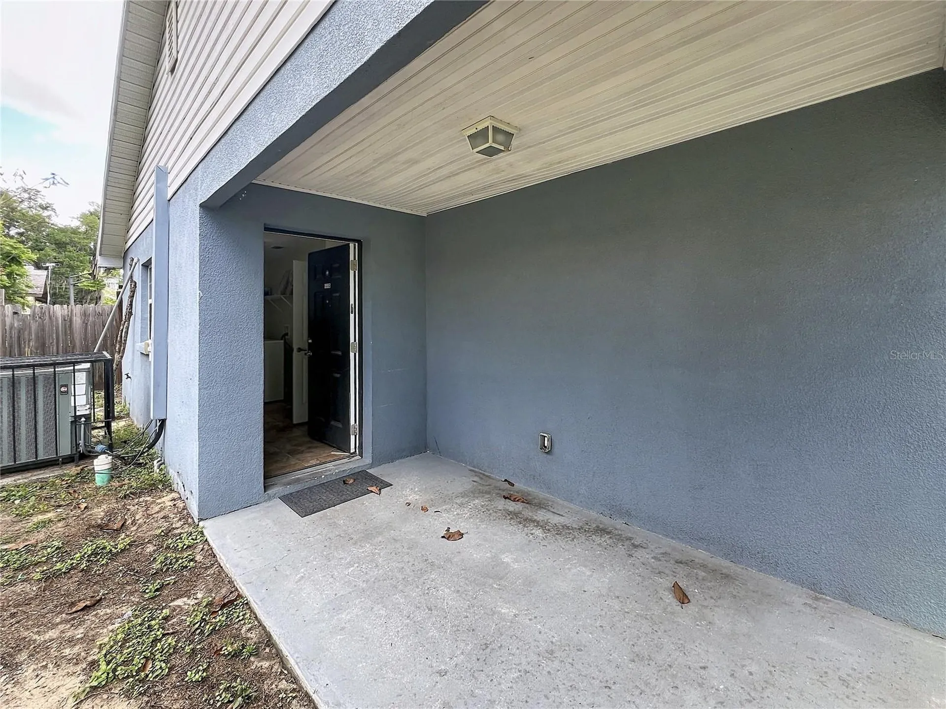 838 N Iowa Avenue Lakeland FL 33801
