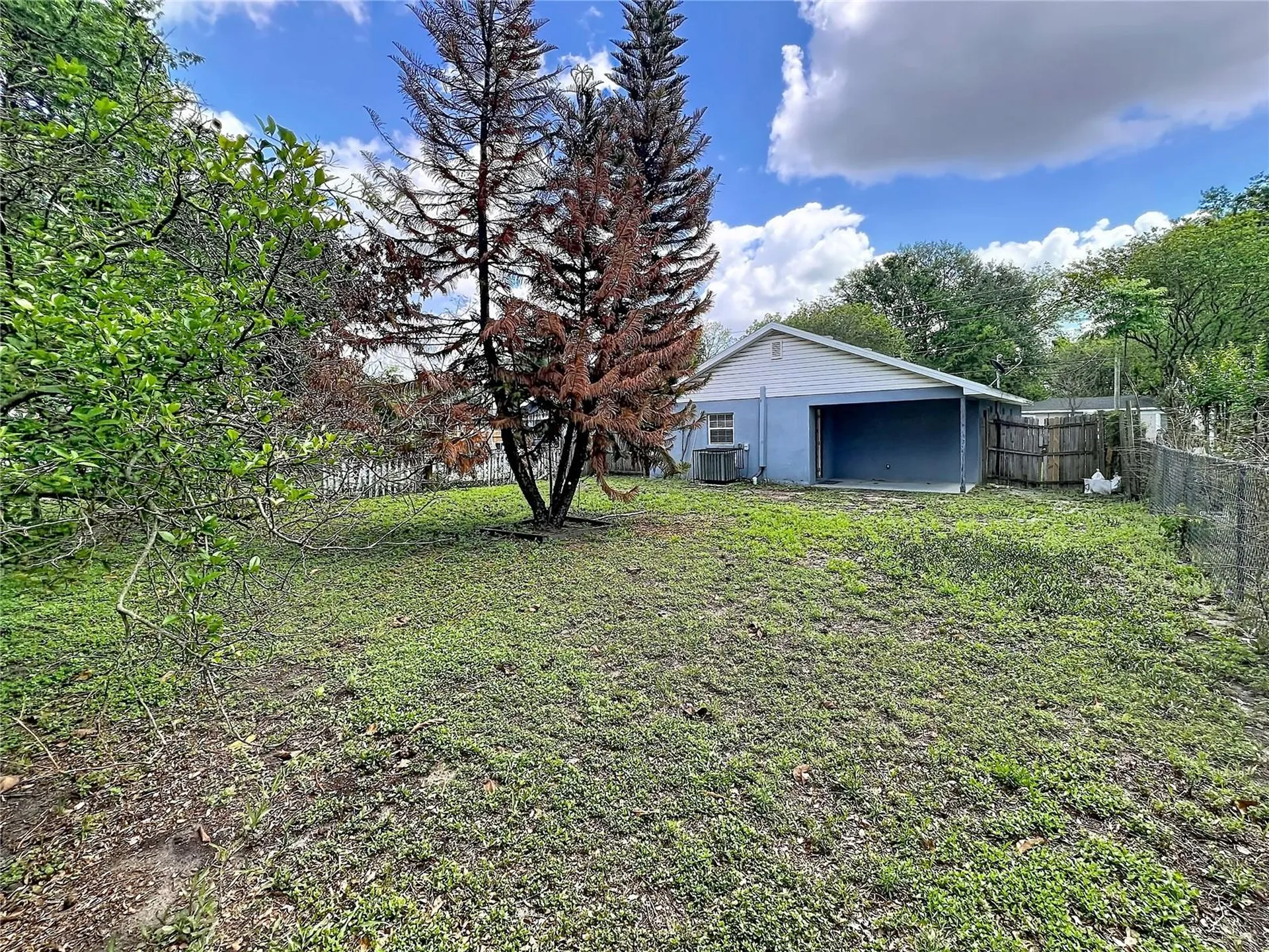 838 N Iowa Avenue Lakeland FL 33801