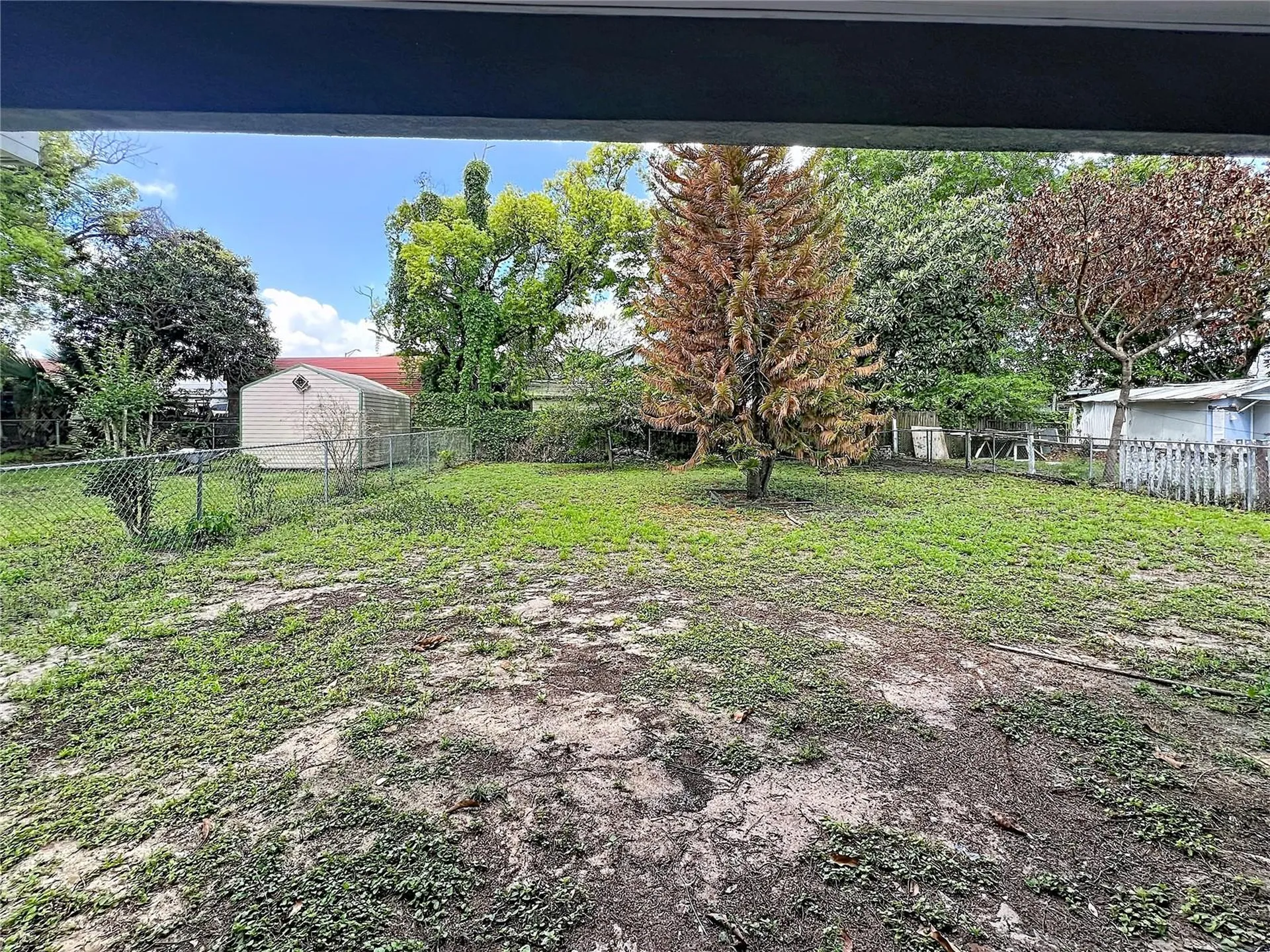 838 N Iowa Avenue Lakeland FL 33801