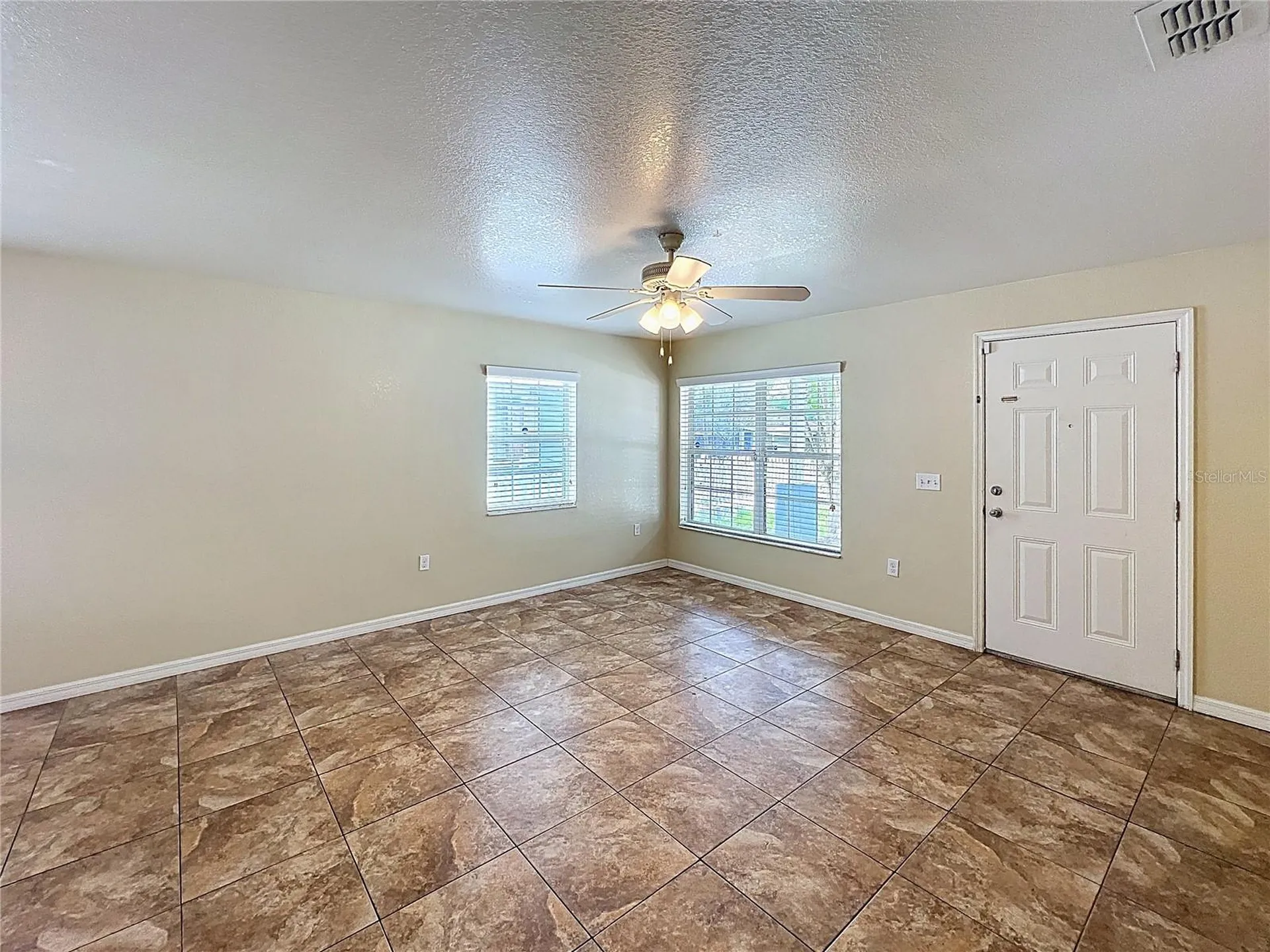 838 N Iowa Avenue Lakeland FL 33801