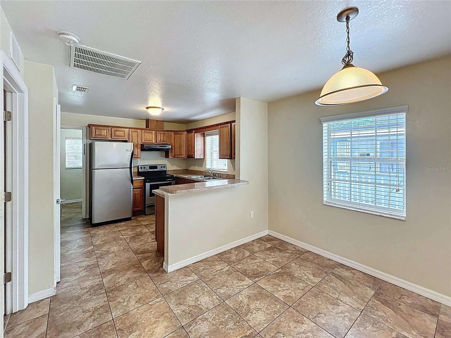 838 N Iowa Avenue Lakeland FL 33801
