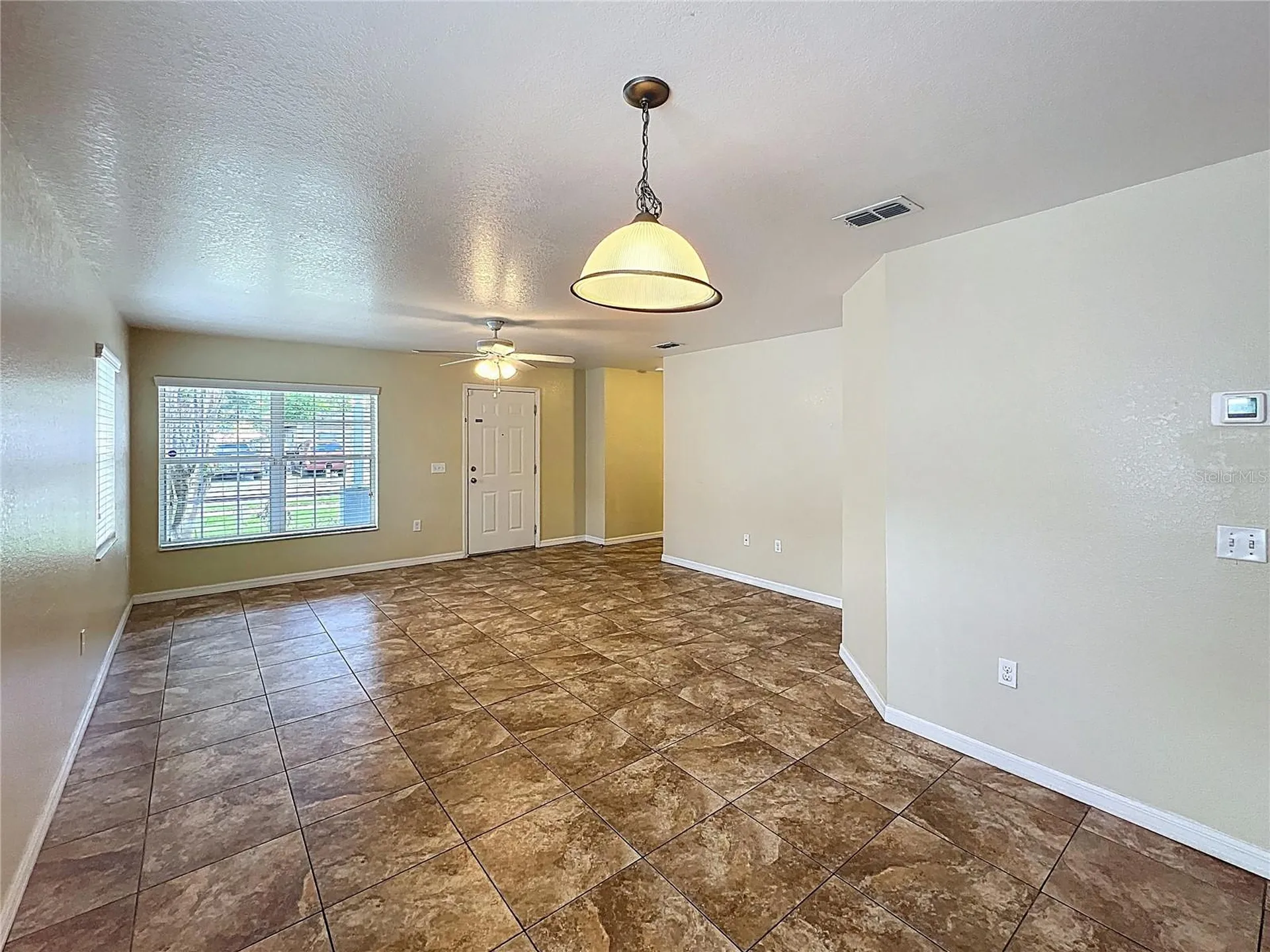 838 N Iowa Avenue Lakeland FL 33801