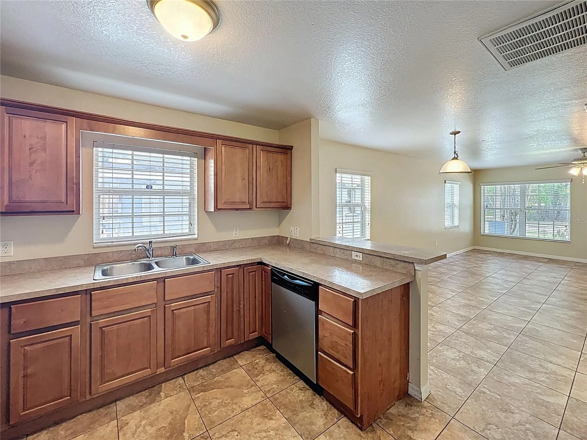 838 N Iowa Avenue Lakeland FL 33801