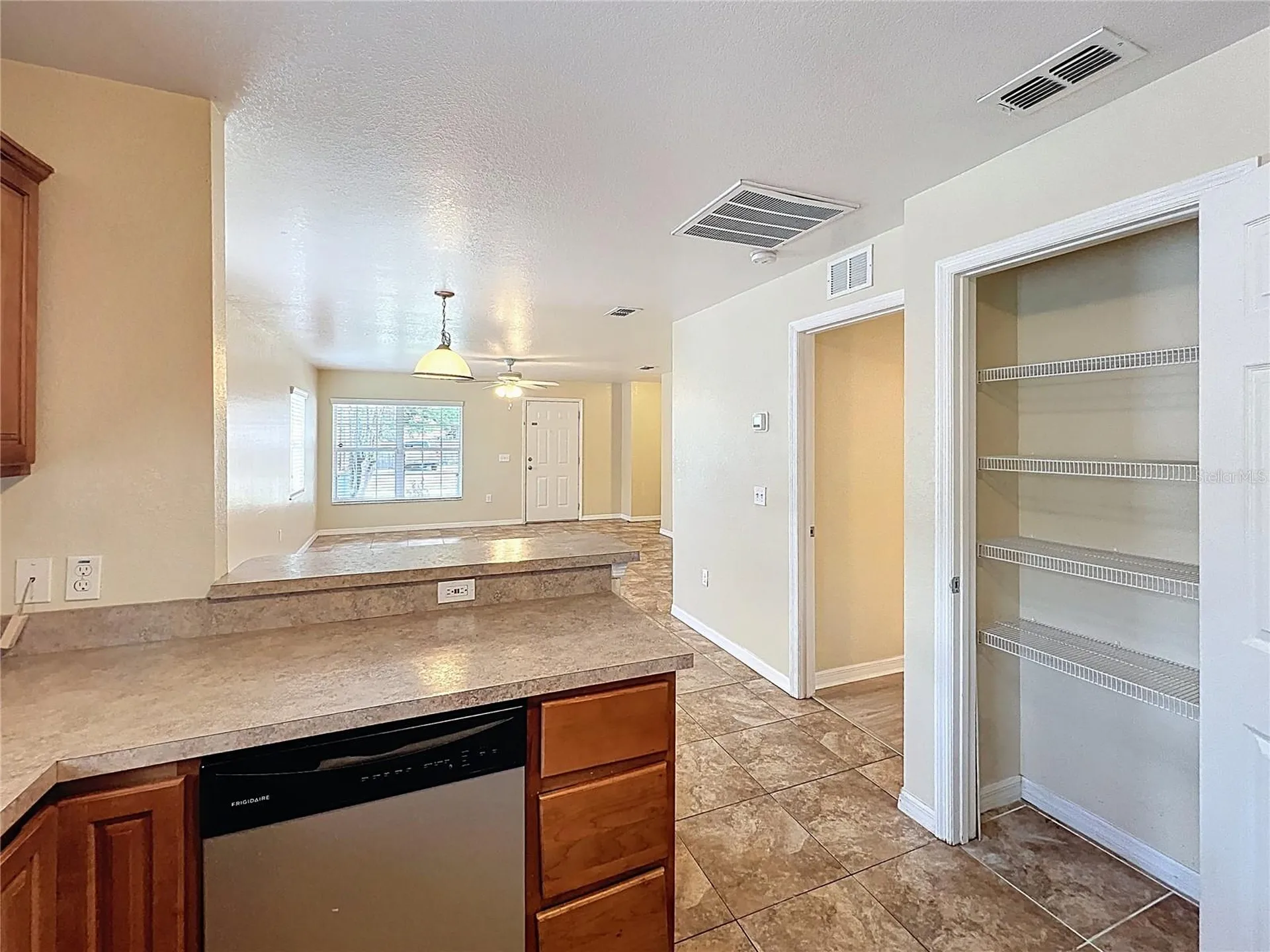 838 N Iowa Avenue Lakeland FL 33801