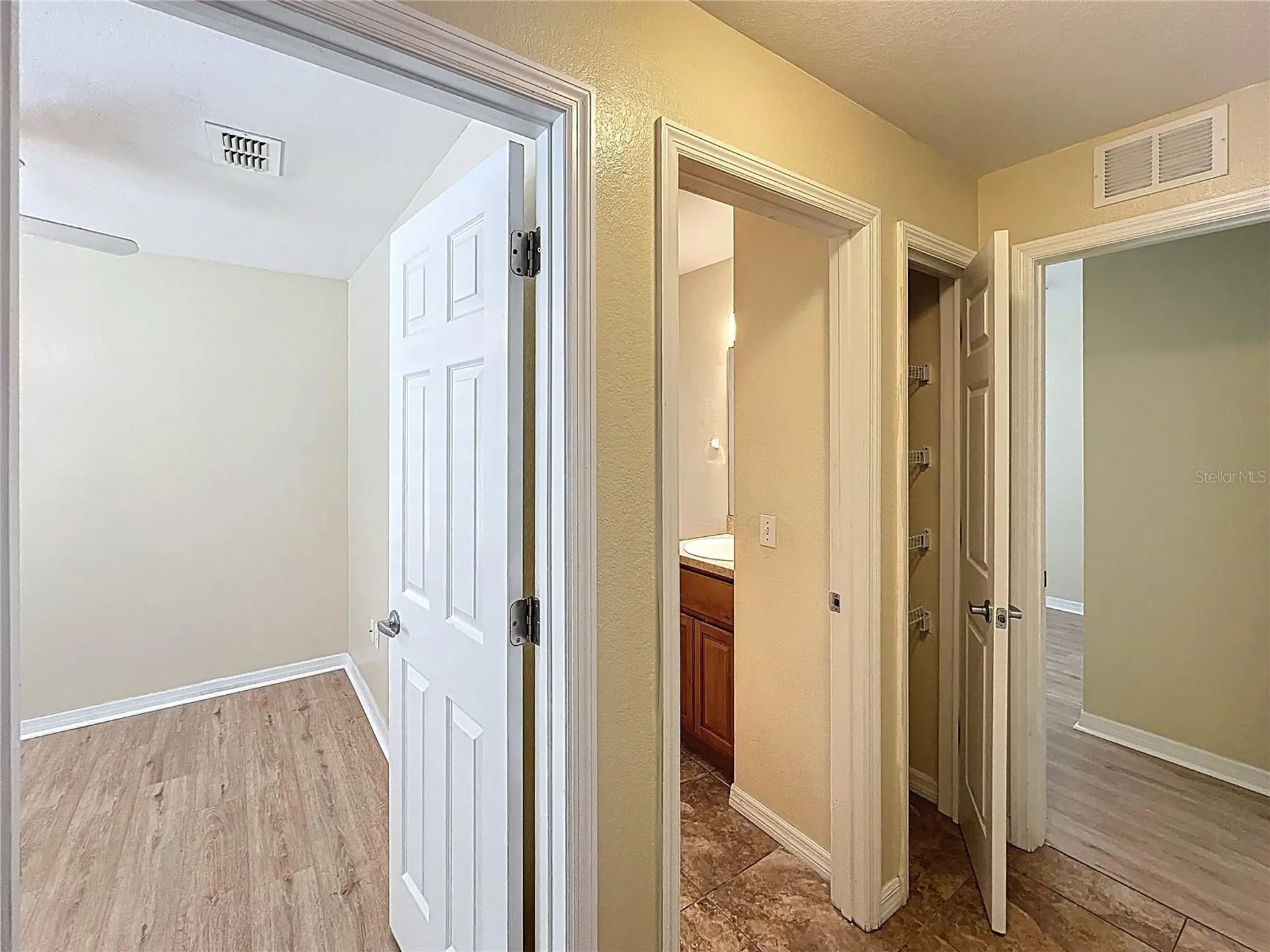 838 N Iowa Avenue Lakeland FL 33801