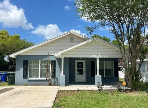 838 N Iowa Avenue Lakeland FL 33801