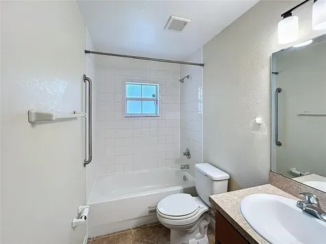838 N Iowa Avenue Lakeland FL 33801