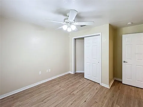 838 N Iowa Avenue Lakeland FL 33801