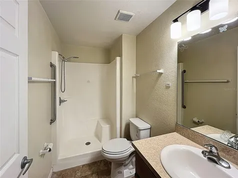 838 N Iowa Avenue Lakeland FL 33801