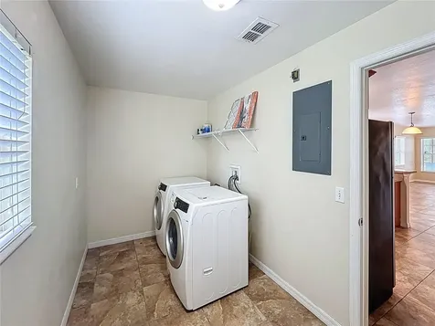838 N Iowa Avenue Lakeland FL 33801