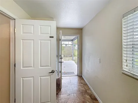 838 N Iowa Avenue Lakeland FL 33801