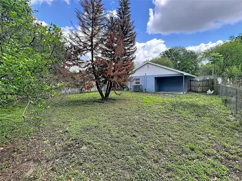 838 N Iowa Avenue Lakeland FL 33801