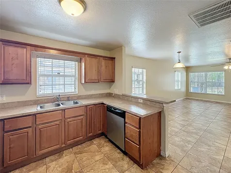 838 N Iowa Avenue Lakeland FL 33801
