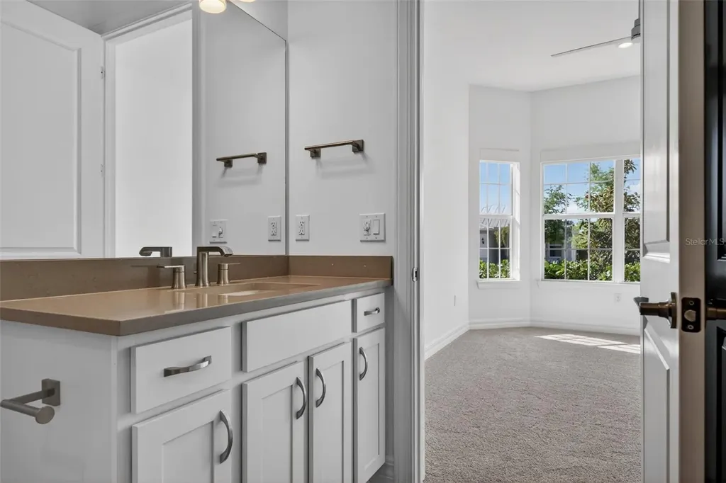 25544 Emerald Bend Circle Englewood FL 34223