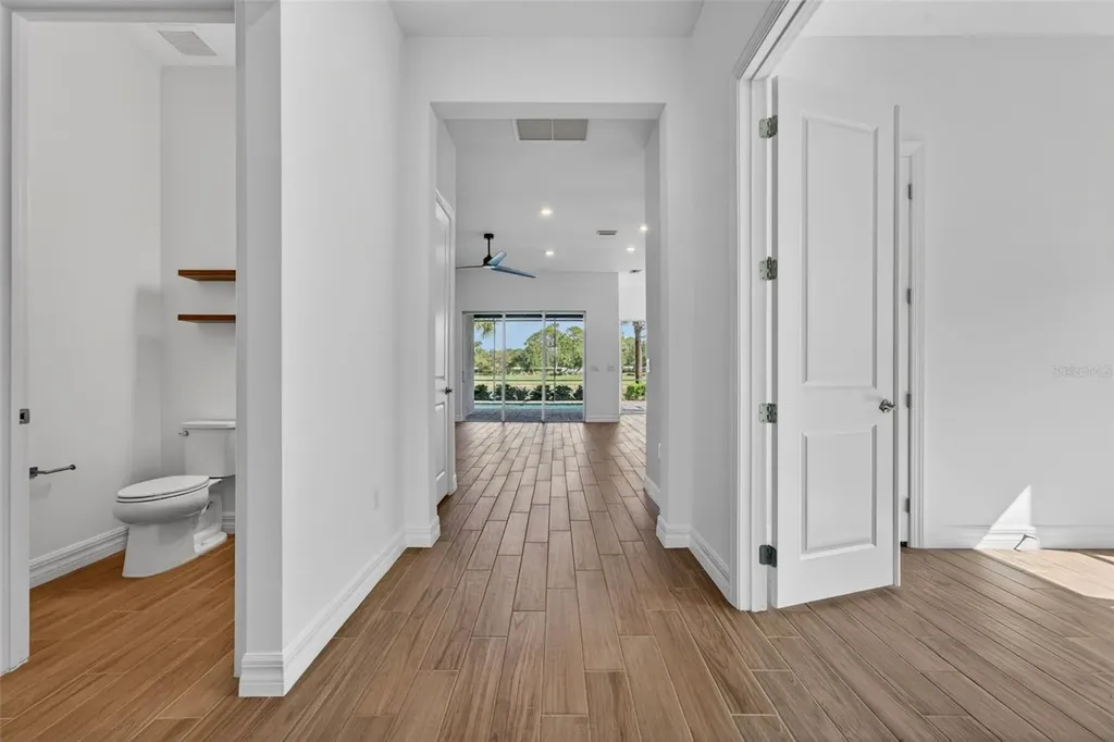 25544 Emerald Bend Circle Englewood FL 34223