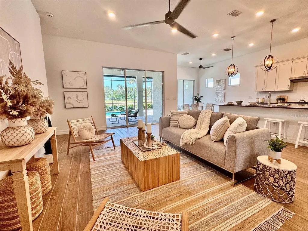 25544 Emerald Bend Circle Englewood FL 34223