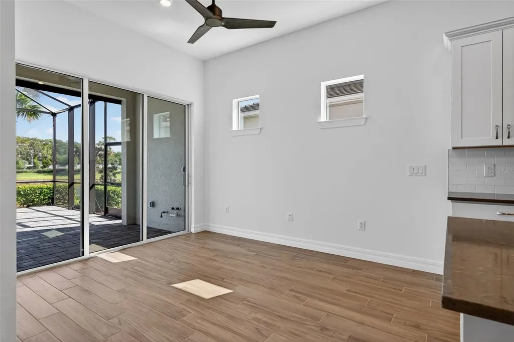 25544 Emerald Bend Circle Englewood FL 34223