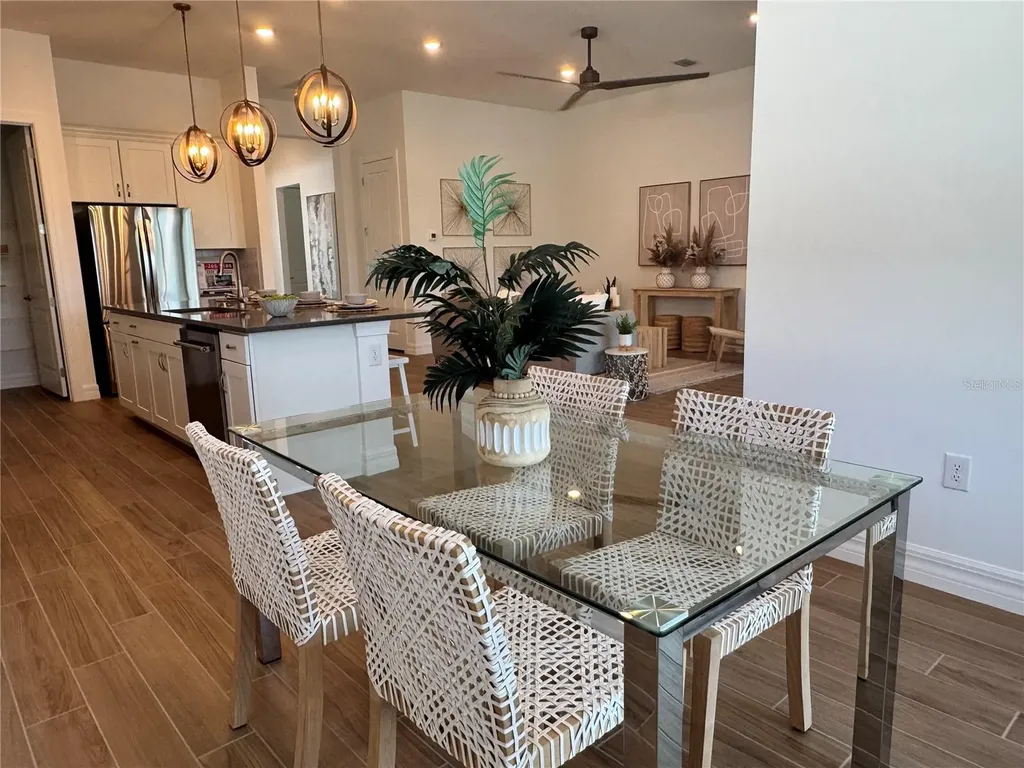 25544 Emerald Bend Circle Englewood FL 34223