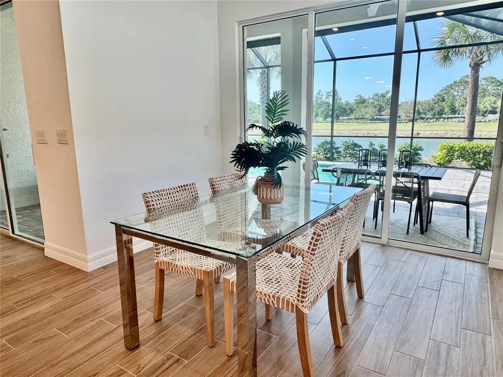 25544 Emerald Bend Circle Englewood FL 34223