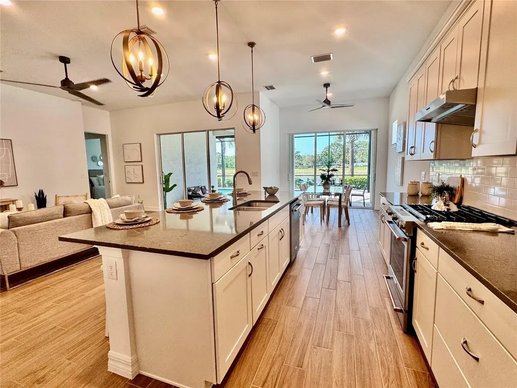 25544 Emerald Bend Circle Englewood FL 34223